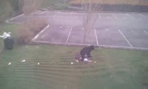 Screen Shot 2012-04-25 at 3.50.59 PM