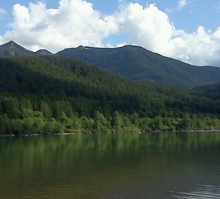 288781_10150277635198685_744673684_7645346_1884636_o