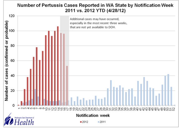 Screen Shot 2012-05-07 at 11.24.45 AM