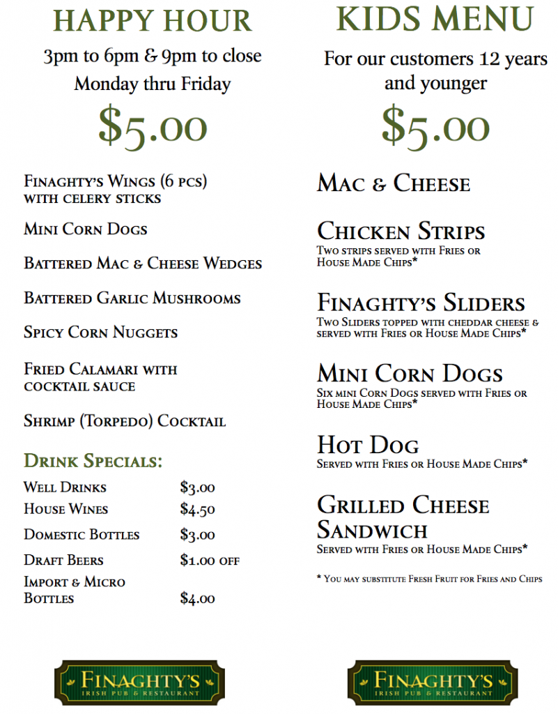 Screen Shot 2012-05-11 at 9.40.46 AM