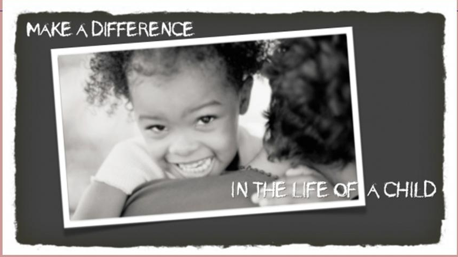 Screen Shot 2012-08-28 at 7.31.43 AM