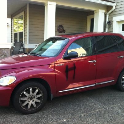 207940_4564287187662_2135648400_n