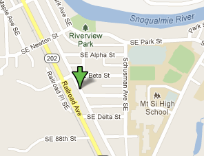 Screen Shot 2012-11-15 at 6.16.04 AM