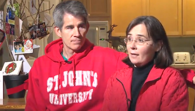 Screen Shot 2012-12-28 at 3.23.00 PM