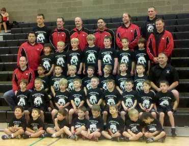 Screen Shot 2012-12-28 at 9.00.48 AM