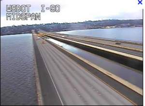 Screen Shot 2012-12-30 at 8.32.58 AM