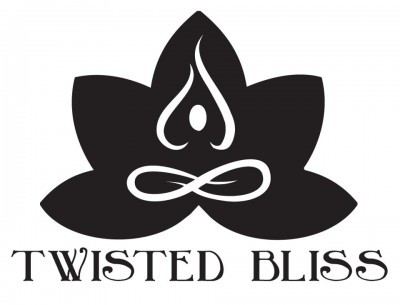 45932_510255152331365_371142508_n