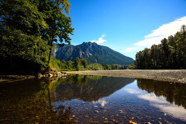 MiddleForkMtSiWithDanny17-e