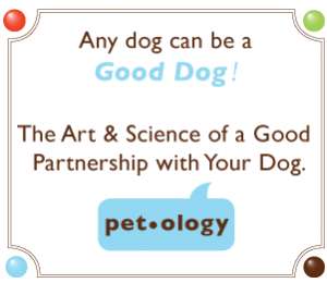 Pet-ology_badge