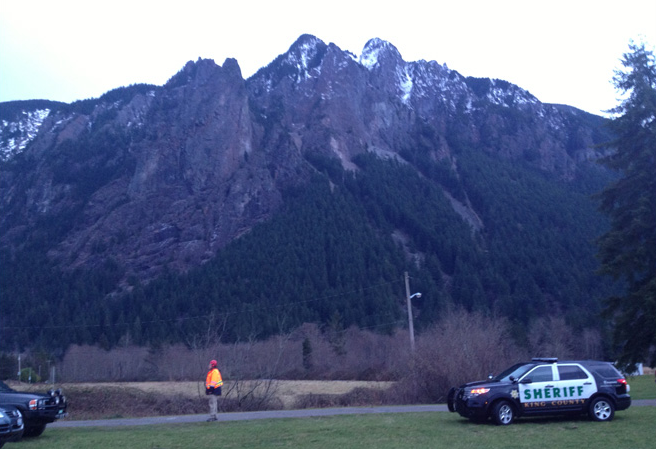 Screen Shot 2013-01-03 at 4.58.52 PM