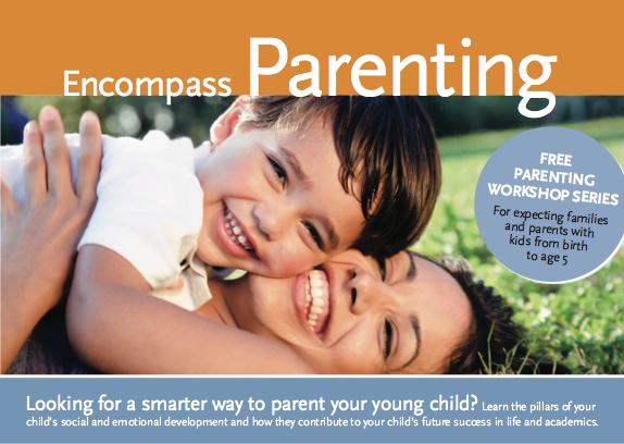 Screen Shot 2013-01-04 at 10.40.38 AM