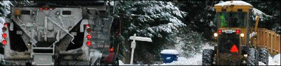 Screen Shot 2013-01-10 at 4.41.28 PM