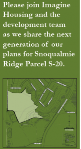 Screen Shot 2013-01-12 at 8.02.00 AM