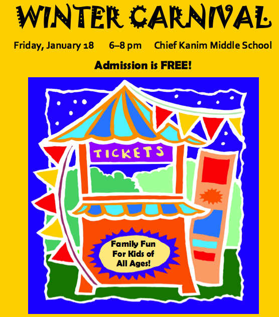 Screen Shot 2013-01-14 at 10.44.06 AM