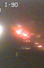 Screen Shot 2013-01-18 at 6.51.14 AM