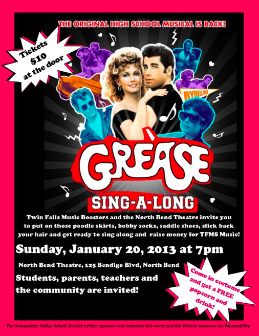 Screen Shot 2013-01-20 at 8.55.33 AM