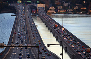 Photo: WSDOT blog