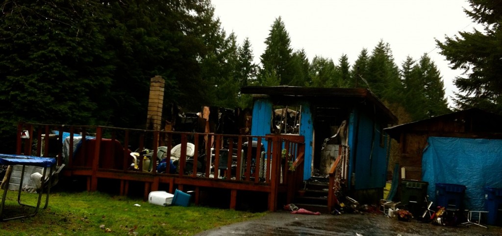 Photo by Bev Jorgensen