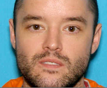 Photo: screenshot Komo News