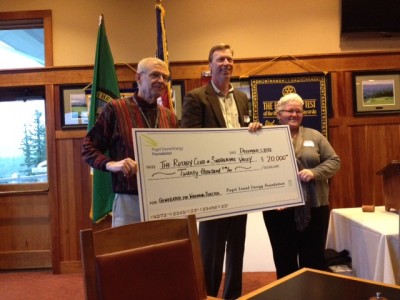 rotarygrantcheck