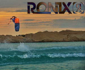 ronix