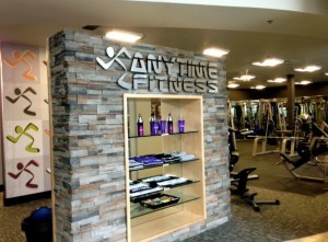 AnytimeFitness