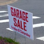 garagesale