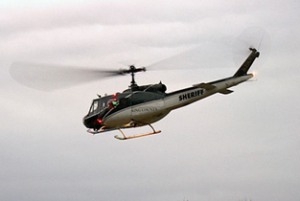 Stock photo, Komo News