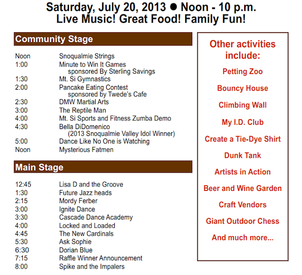 NBBlockPartySchedule