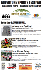 AdventureSportsFlier