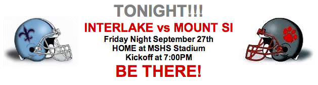 MSHSvsInterlake