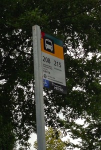 newbusroutesign