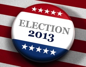 election2013