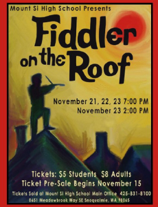 mshsfiddleronroof