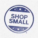 shopsmallsat