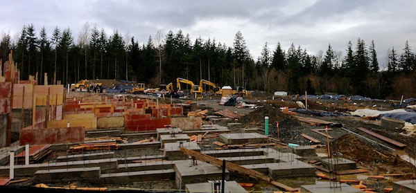 woodlandsconstruction