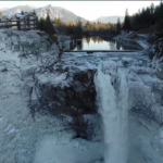 fallsvideoscreenshot2