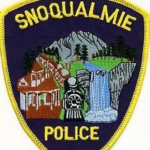 snoqualmiepolicebadge