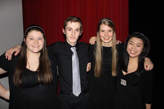 wildcatgottalentwinners