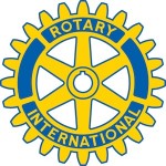 rotary