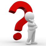 snoqualmie ridge home value questions