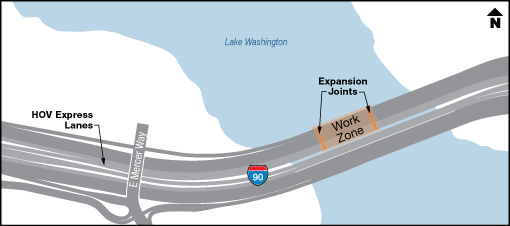 I-90_E_Channel_Br-to_HOV-510