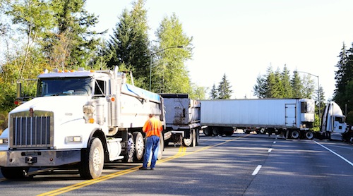 Photo: Snoqualmie Valley Hospital employee