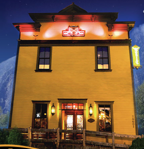 Screen Shot 2014-10-01 at 5.05.48 PM