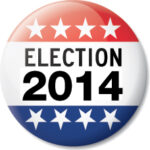 election2014_0
