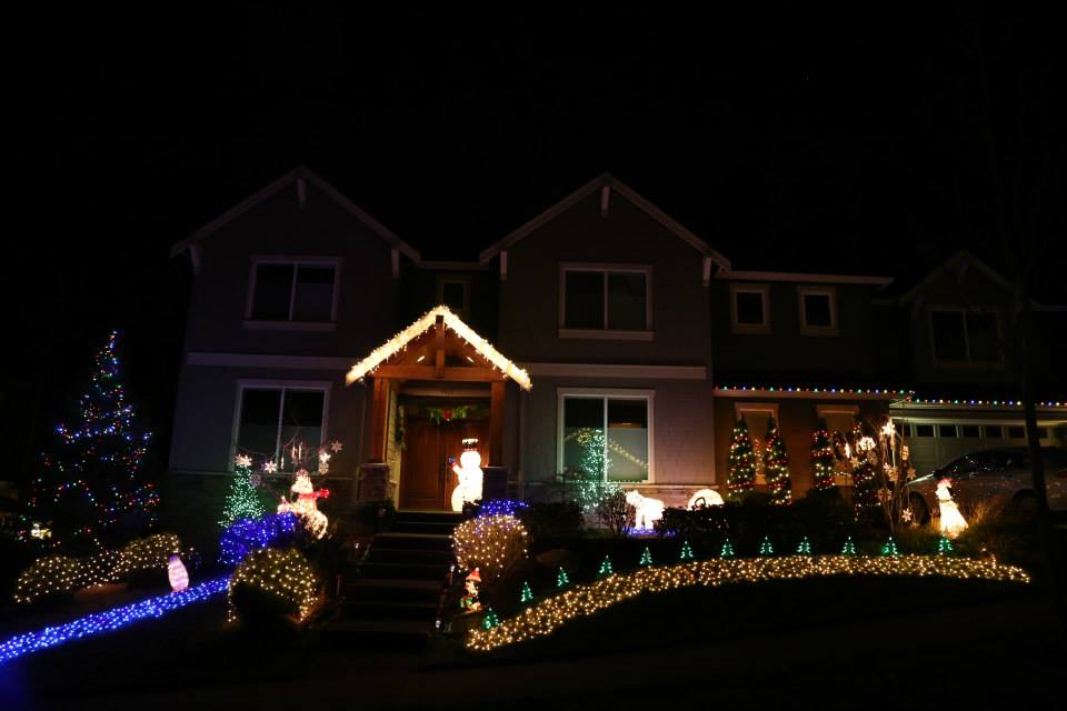 Photo: City of Snoqualmie