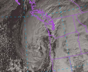 Screen Shot 2014-12-11 at 1.37.27 PM