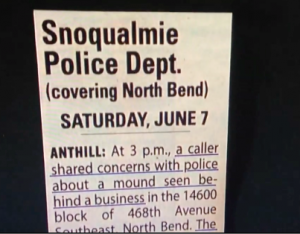 Screen Shot 2015-01-22 at 10.53.51 AM