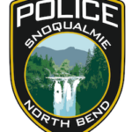 SnoqualmiePolicePatch