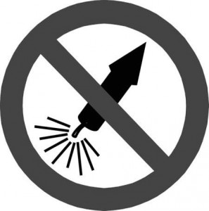 fireworks-no